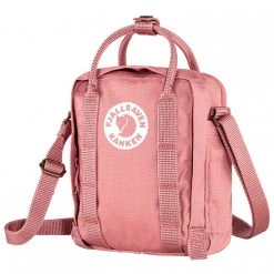 Fjällräven - Tree-Kånken Sling 2,5 - Sac à bandoulière