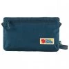 Fjällräven - Vardag Pocket 1,5 l - Sac à bandoulière -Sacs à dos Soldes fjaellraeven vardag pocket 15 l sac a bandouliere