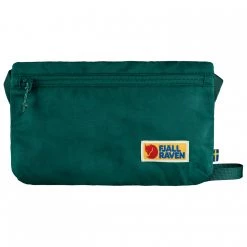 Fjällräven - Vardag Pocket 1,5 l - Sac à bandoulière -Sacs à dos Soldes fjaellraeven vardag pocket 15 l sac a bandouliere 4