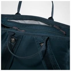Fjällräven - Vardag Totepack 20 - Sac à dos journée -Sacs à dos Soldes fjaellraeven vardag totepack 20 sac a dos journee detail 3