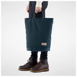 Fjällräven - Vardag Totepack 20 - Sac à dos journée -Sacs à dos Soldes fjaellraeven vardag totepack 20 sac a dos journee detail 6