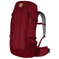 Fjällräven - Women's Kaipak 38 - Sac à dos de randonnée -Sacs à dos Soldes fjaellraeven womens kaipak 38 sac a dos de randonnee 2