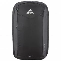 Gregory - Border 35 - Sac à dos journée -Sacs à dos Soldes gregory border 35 sac a dos journee detail 3