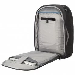 Gregory - Border 35 - Sac à dos journée -Sacs à dos Soldes gregory border 35 sac a dos journee detail 5