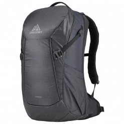 Gregory - Juxt 28 - Sac à dos journée -Sacs à dos Soldes gregory juxt 28 sac a dos journee 1