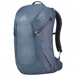 Gregory - Juxt 28 - Sac à dos journée -Sacs à dos Soldes gregory juxt 28 sac a dos journee 2