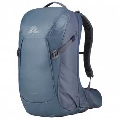 Gregory - Juxt 34 - Sac à dos journée -Sacs à dos Soldes gregory juxt 34 sac a dos journee 2