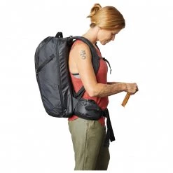 Gregory - Juxt 34 - Sac à dos journée -Sacs à dos Soldes gregory juxt 34 sac a dos journee detail 3