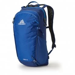 Gregory - Kiro 18 - Sac à dos journée -Sacs à dos Soldes gregory kiro 18 sac a dos journee 2