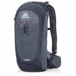 Gregory - Miwok 12 - Sac à dos de randonnée -Sacs à dos Soldes gregory miwok 12 sac a dos de randonnee 1