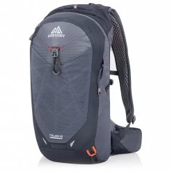 Gregory - Miwok 18 - Sac à dos de randonnée -Sacs à dos Soldes gregory miwok 18 sac a dos de randonnee 1