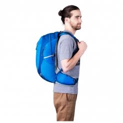 Gregory - Miwok 24 - Sac à dos de randonnée -Sacs à dos Soldes gregory miwok 24 sac a dos de randonnee detail 3