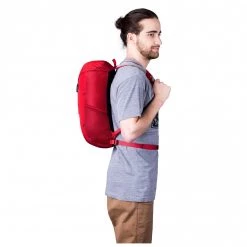 Gregory - Nano 16 - Sac à dos journée -Sacs à dos Soldes gregory nano 16 sac a dos journee detail 5