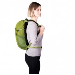 Gregory - Nano 18 - Sac à dos journée -Sacs à dos Soldes gregory nano 18 sac a dos journee detail 4