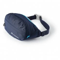 Gregory - Nano Waistpack - Sac banane 9 Gregory - Nano Waistpack - Sac banane -Sacs à dos Soldes gregory nano waistpack sac banane 2