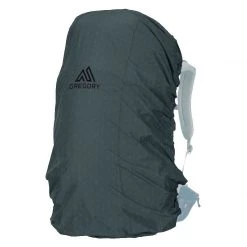 Gregory - Pro Raincover - Housse étanche 7 Gregory - Pro Raincover - Housse étanche -Sacs à dos Soldes gregory pro raincover housse etanche 2