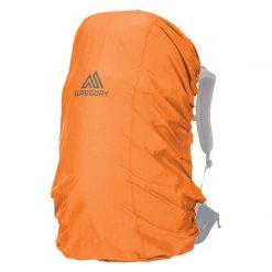 Sacs à dos Soldes 20 Gregory - Pro Raincover - Housse étanche