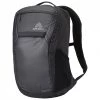 Gregory - Resin 25 - Sac à dos journée -Sacs à dos Soldes gregory resin 25 sac a dos journee