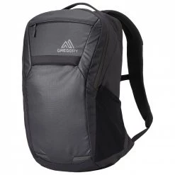 Gregory - Resin 25 - Sac à dos journée