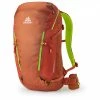 Gregory - Targhee Fasttrack 24 - Sac à dos ski -Sacs à dos Soldes gregory targhee fasttrack 24 sac a dos ski