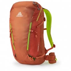 Gregory - Targhee Fasttrack 24 - Sac à dos ski