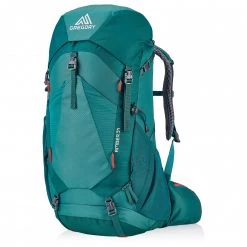Gregory - Women's Amber 34 - Sac à dos de randonnée -Sacs à dos Soldes gregory womens amber 34 sac a dos de randonnee 2