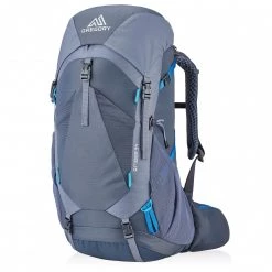 Gregory - Women's Amber 34 - Sac à dos de randonnée