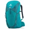 Gregory - Women's Jade 28 - Sac à dos de randonnée -Sacs à dos Soldes gregory womens jade 28 sac a dos de randonnee