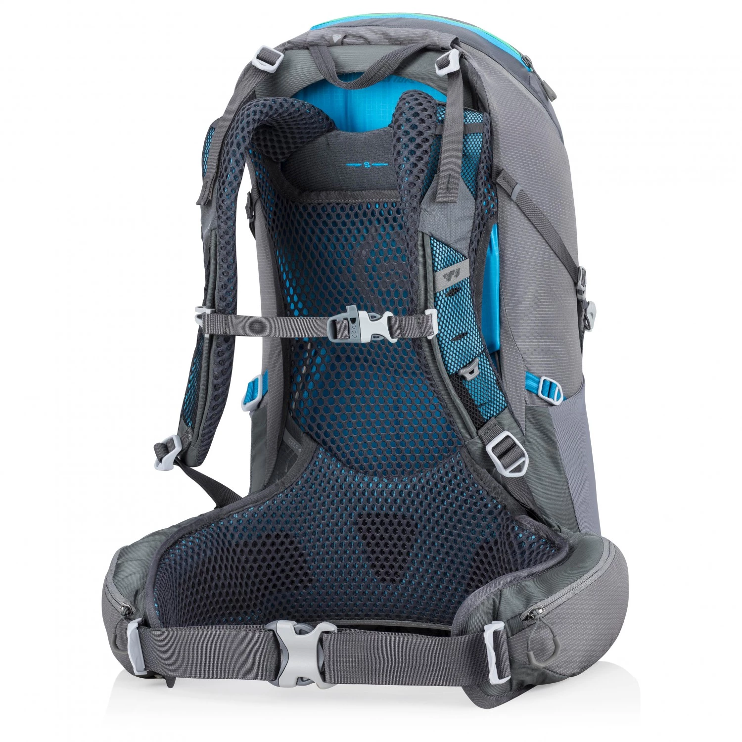 Gregory - Women's Jade 28 - Sac à dos de randonnée 4 Gregory - Women's Jade 28 - Sac à dos de randonnée – Image 2