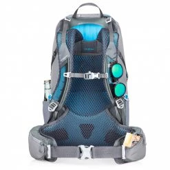 Gregory - Women's Jade 28 - Sac à dos de randonnée 10 Gregory - Women's Jade 28 - Sac à dos de randonnée -Sacs à dos Soldes gregory womens jade 28 sac a dos de randonnee detail 3