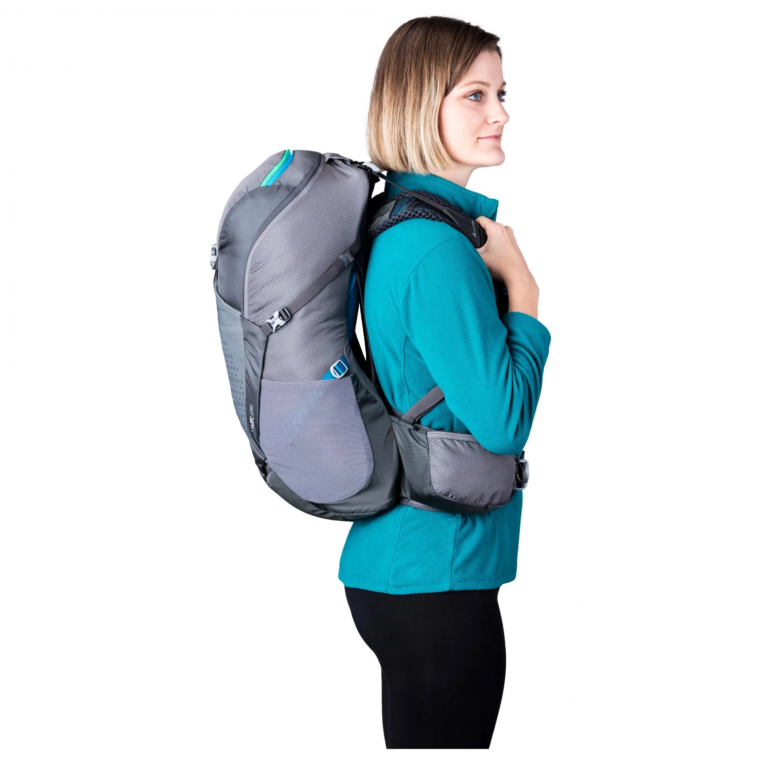 Gregory - Women's Jade 28 - Sac à dos de randonnée 7 Gregory - Women's Jade 28 - Sac à dos de randonnée – Image 5