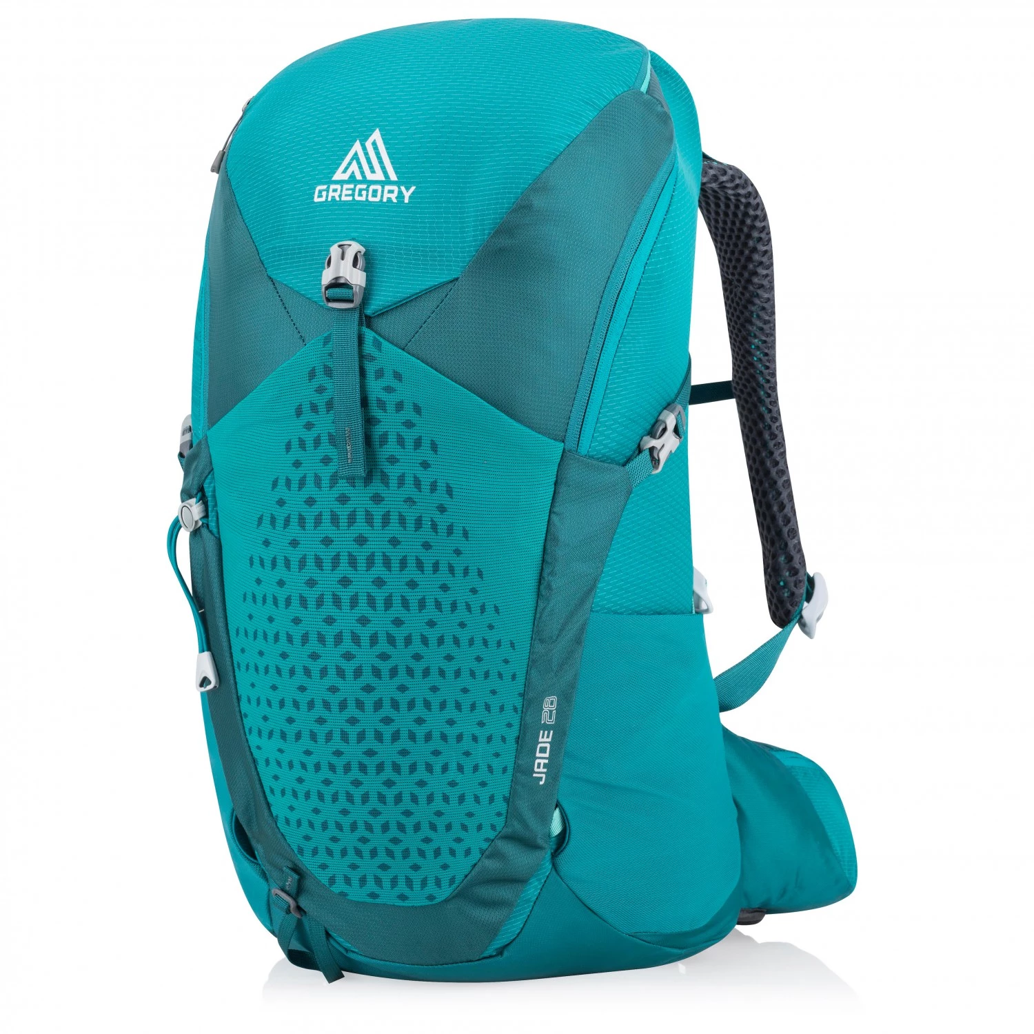 Gregory - Women's Jade 28 - Sac à dos de randonnée 3 Gregory - Women's Jade 28 - Sac à dos de randonnée