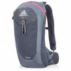 Gregory - Women's Maya 10 - Sac à dos journée -Sacs à dos Soldes gregory womens maya 10 sac a dos journee 1