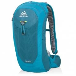 Gregory - Women's Maya 10 - Sac à dos journée -Sacs à dos Soldes gregory womens maya 10 sac a dos journee 2