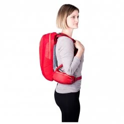 Gregory - Women's Maya 10 - Sac à dos journée -Sacs à dos Soldes gregory womens maya 10 sac a dos journee detail 3