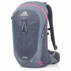 Gregory - Women's Maya 16 - Sac à dos de randonnée -Sacs à dos Soldes gregory womens maya 16 sac a dos de randonnee 1