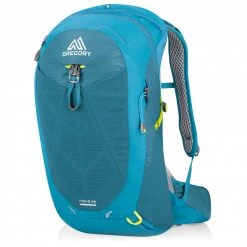 Gregory - Women's Maya 22 - Sac à dos de randonnée -Sacs à dos Soldes gregory womens maya 22 sac a dos de randonnee 2