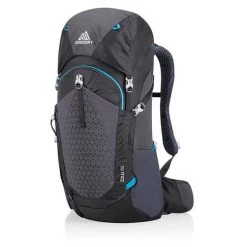 Gregory - Zulu 35 - Sac à dos de randonnée -Sacs à dos Soldes gregory zulu 35 sac a dos de randonnee 1
