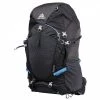 Gregory - Zulu 55 - Sac à dos de trekking 1 Gregory - Zulu 55 - Sac à dos de trekking -Sacs à dos Soldes gregory zulu 55 sac a dos de trekking