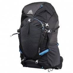 Gregory - Zulu 55 - Sac à dos de trekking