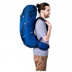 Gregory - Zulu 55 - Sac à dos de trekking -Sacs à dos Soldes gregory zulu 55 sac a dos de trekking detail 6