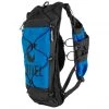 Grivel - Mountain Runner Evo 10 - Sac à dos trail 2 Grivel - Mountain Runner Evo 10 - Sac à dos trail -Sacs à dos Soldes grivel mountain runner evo 10 sac a dos trail