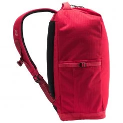 Haglöfs - Bergspår 25 - Sac à dos journée -Sacs à dos Soldes hagloefs bergspaar 25 sac a dos journee detail 3