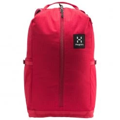 Haglöfs - Bergspår 25 - Sac à dos journée -Sacs à dos Soldes hagloefs bergspaar 25 sac a dos journee detail 5