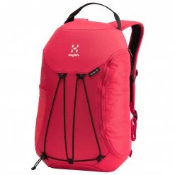 Haglöfs - Corker 15 - Sac à dos journée