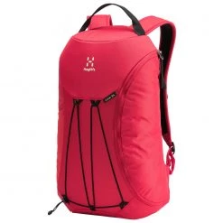 Haglöfs - Corker 20 - Sac à dos journée