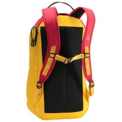 Haglöfs - Corker 20 - Sac à dos journée -Sacs à dos Soldes hagloefs corker 20 sac a dos journee detail 3