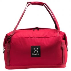 Haglöfs - Fjällfärd 60 - Sac de voyage 10 Haglöfs - Fjällfärd 60 - Sac de voyage -Sacs à dos Soldes hagloefs fjaellfaerd 60 sac de voyage detail 3