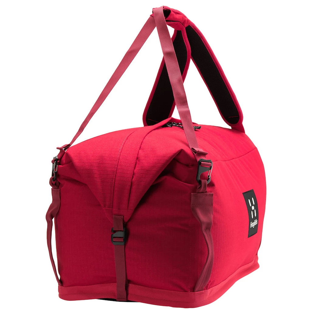 Haglöfs - Fjällfärd 60 - Sac de voyage 6 Haglöfs - Fjällfärd 60 - Sac de voyage – Image 4