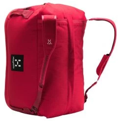 Haglöfs - Fjällfärd 60 - Sac de voyage 12 Haglöfs - Fjällfärd 60 - Sac de voyage -Sacs à dos Soldes hagloefs fjaellfaerd 60 sac de voyage detail 5